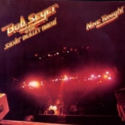 Review: Bob Seger & The Silver Bullet Band - Nine Tonight